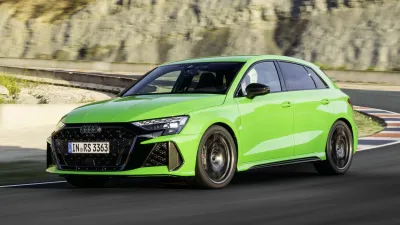 RS3