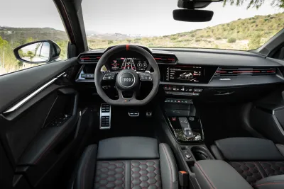 RS3