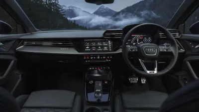 RS3