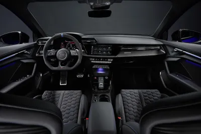 RS3