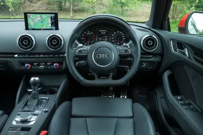 RS3