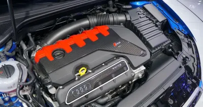 RS3