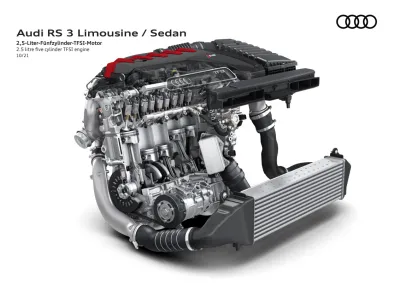 RS3
