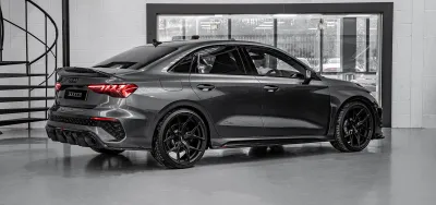 RS3