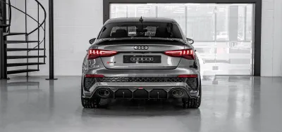 RS3