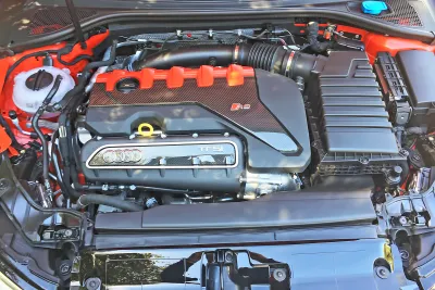 RS3