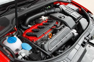 RS3