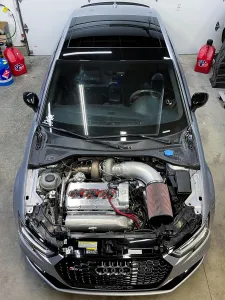 RS3