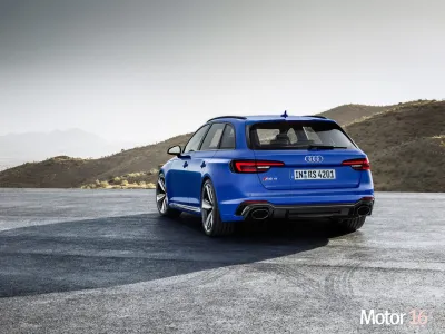 RS4