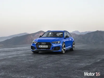RS4