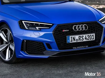 RS4