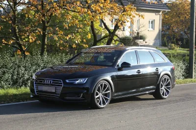 RS4
