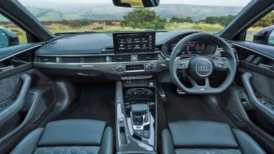 RS4