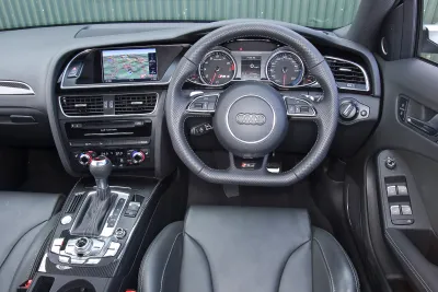 RS4