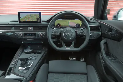 RS4