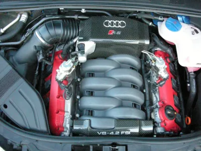 RS4