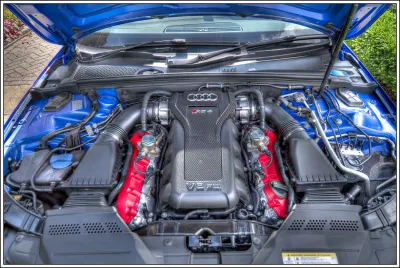 RS4