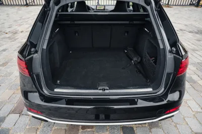 RS4