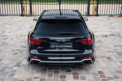 RS4