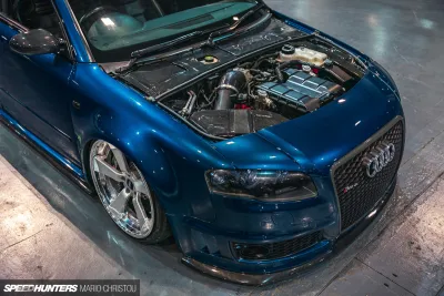 RS4
