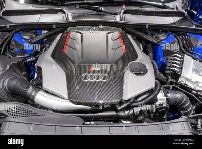 RS4