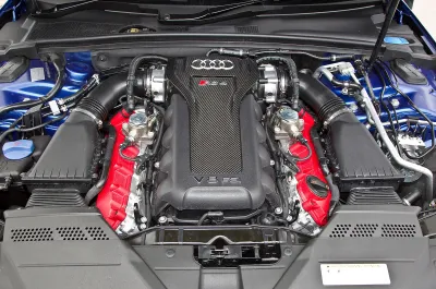 RS4