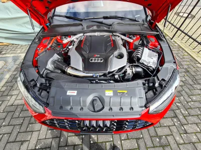 RS4