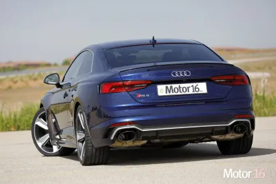 RS5