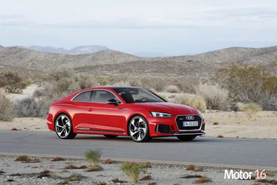 RS5