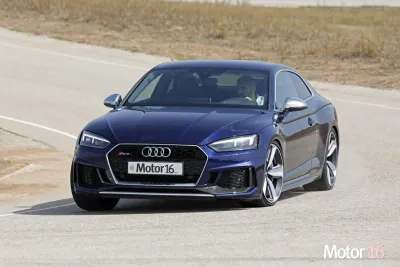 RS5