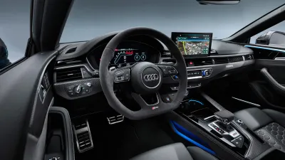 RS5