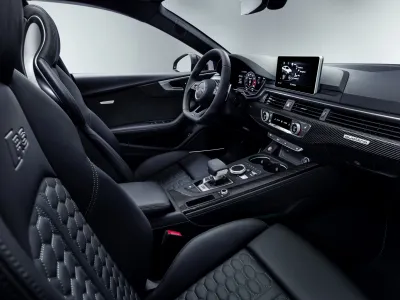 RS5