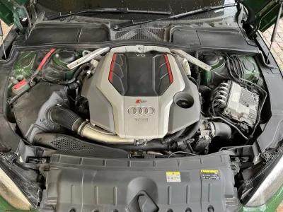 RS5