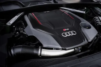 RS5