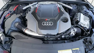RS5