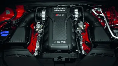 RS5