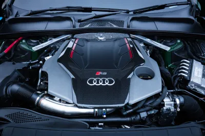 RS5