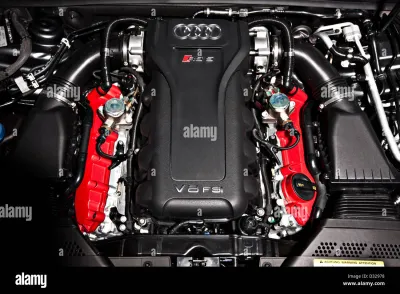 RS5