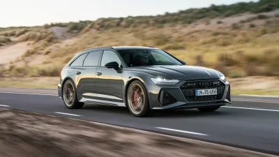 RS6