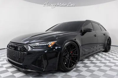 RS6