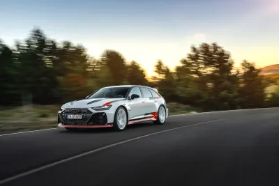 RS6
