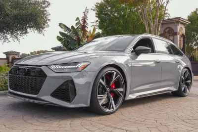 RS6