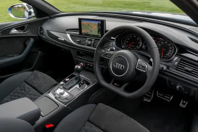 RS6