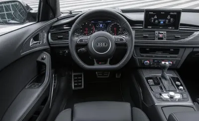 RS6