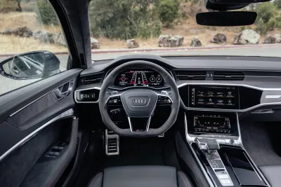RS6