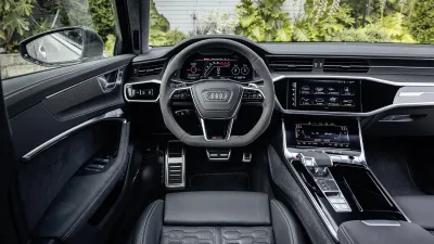 RS6