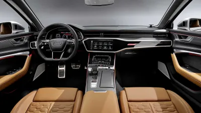 RS6