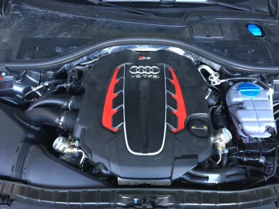 RS6
