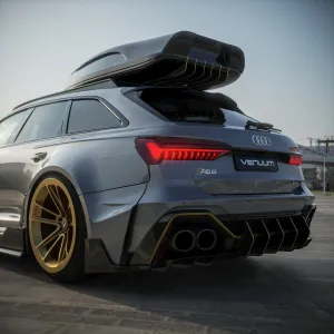 RS6