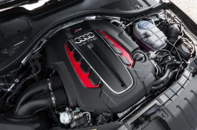 RS6